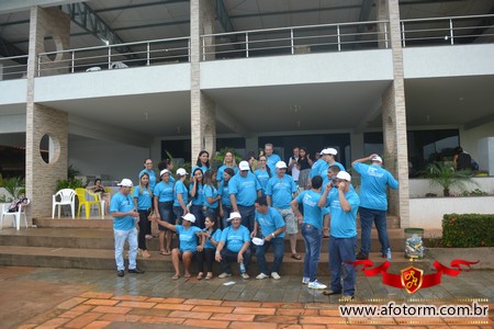 rolim de moura